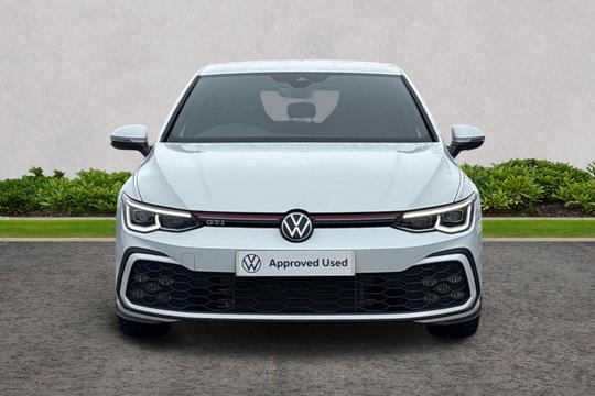 Volkswagen Golf Photo autoimg-bd7dfe79d6bd00ebd4e9d7785b827b40333d46a1.jpg