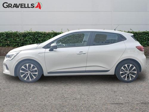Renault Clio Photo autoimg-bd7eb60043e6956ca81ba79a8262700b7b967dfc.jpg