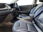 Kia e-Niro Photo 1