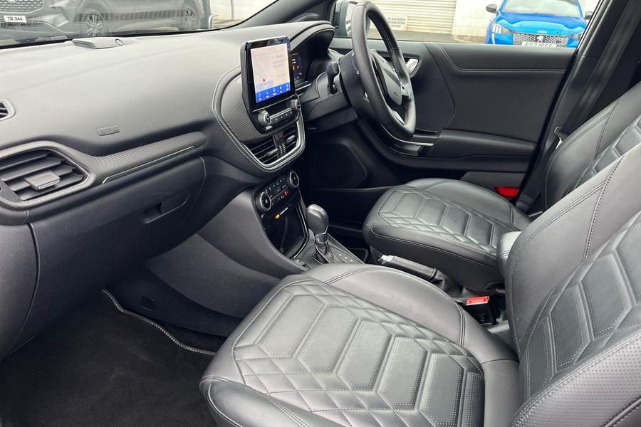 Ford Puma Photo autoimg-bd7f4418eef197504803df228209ce06d2c3fc72.jpg