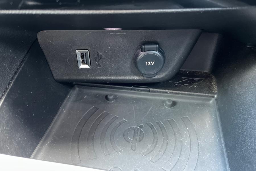 Vauxhall MOKKA Photo autoimg-bd7fba8d8547310b94443fbb2c7c73da9722284f.jpg