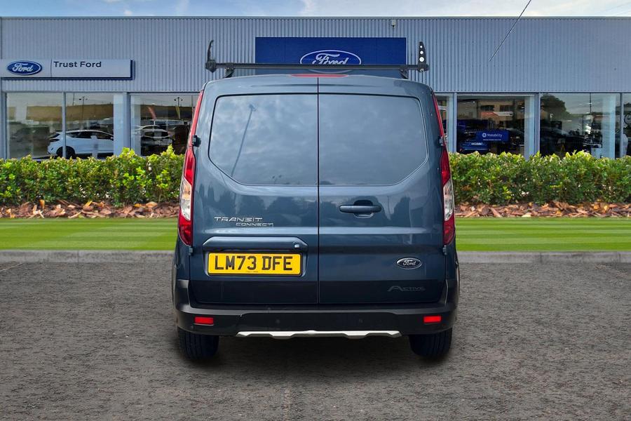 Ford TRANSIT CONNECT Photo autoimg-bd80b100823b09eebc51973c6fb3d5fe42b982df.jpg