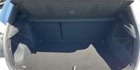 Kia Ceed Photo 25
