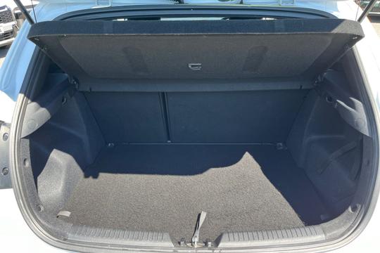 Kia Ceed Photo autoimg-bd81360ff2adaf1a88adf31c4e851712471c7a6b.jpg