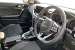 Kia XCeed Photo 10