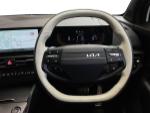 Kia Sportage Photo 10