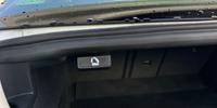 Volkswagen Passat Photo 22