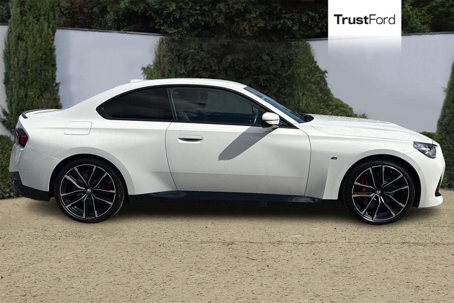 BMW 2 SERIES Photo autoimg-bd82ab9be2937f31f740f5f40c69bed551f62a37.jpg