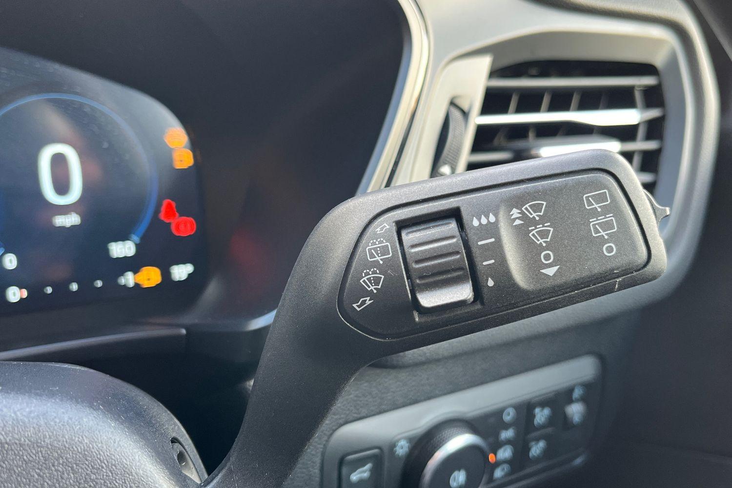 Ford Kuga Photo 14