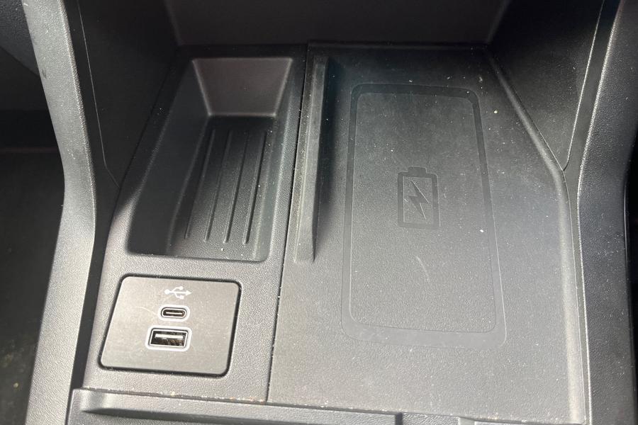 Ford Puma Photo autoimg-bd850408340fbad38f03d041440bbe6a10733bc5.jpg