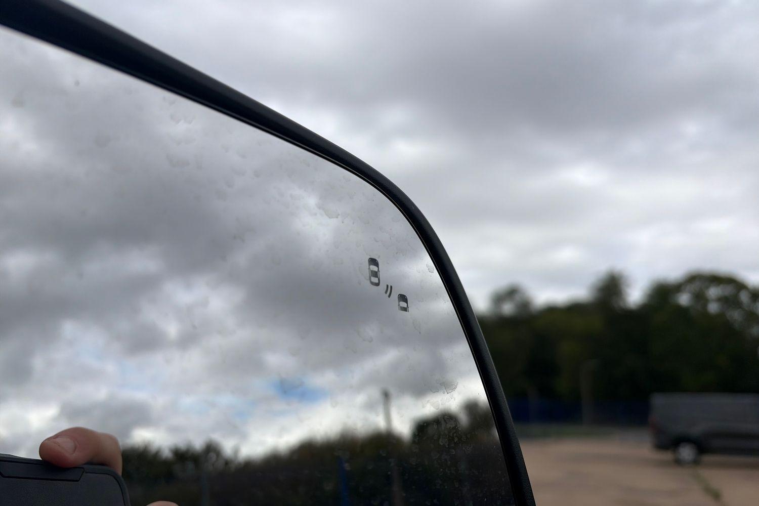 Ford RANGER Photo 16
