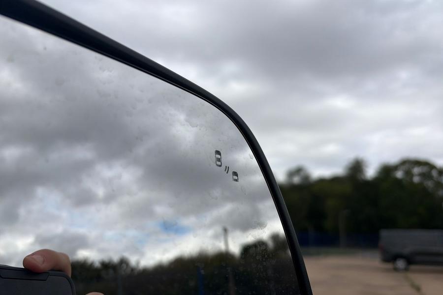 Ford RANGER Photo autoimg-bd85150875e687e6d14ee9641d082e53ade53fce.jpg