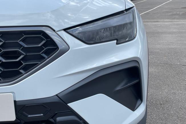 SEAT Arona Photo 19
