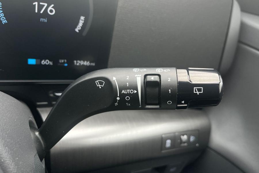 Hyundai KONA Photo autoimg-bd856e7dd45802feed86d86aa613c5ad6b5a3888.jpg