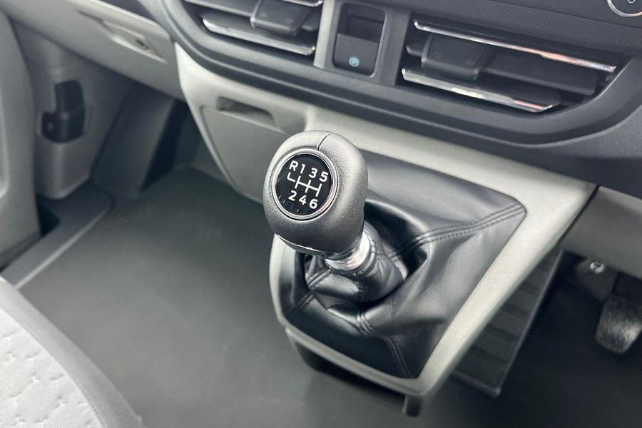 Ford TRANSIT CUSTOM Photo autoimg-bd8573d5fd5fd388ef62716ac575e27a12ba0dc0.jpg