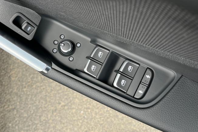 AUDI Q2 Photo 44