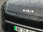 Kia EV3 Photo 29