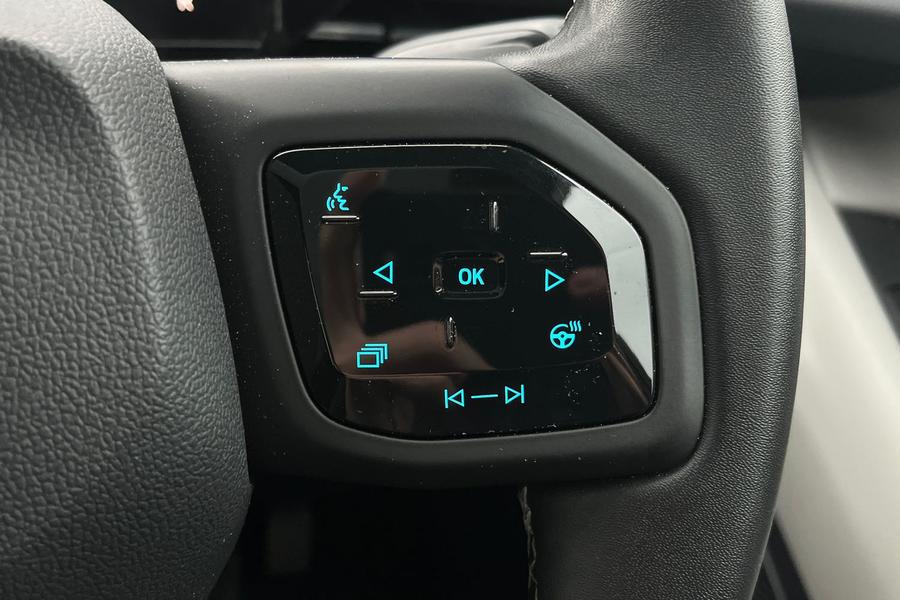 Ford Explorer Photo autoimg-bd87101eae5a70279813770733bb4f40972a8281.jpg