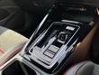 Volkswagen Golf Photo 15