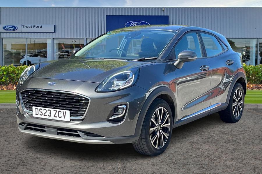 Ford Puma Photo autoimg-bd886751b8bff04347f71ddbd155e590fcfaf855.jpg