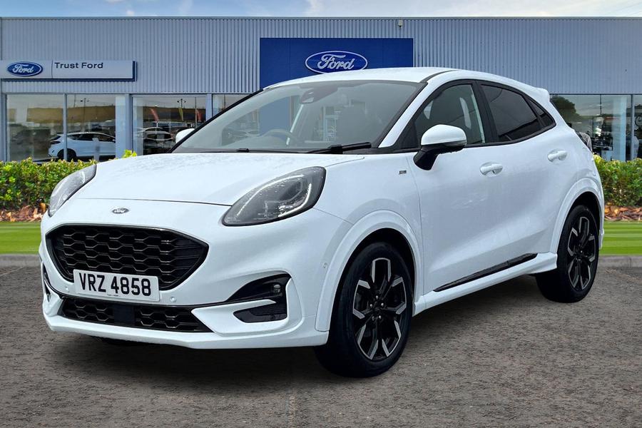 Ford PUMA Photo autoimg-bd887612d6474d2c73ec5765ffb47ee42c349cb6.jpg