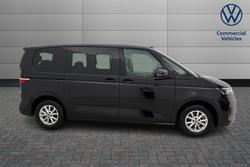 VOLKSWAGEN Multivan Photo 4