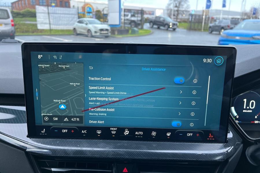 Ford FOCUS Photo autoimg-bd88ff8f2a035ff29a583adf3aeac805c7736697.jpg