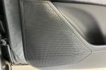Kia Niro Photo 22
