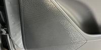 Kia Niro Photo 22