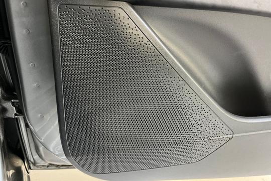 Kia Niro Photo autoimg-bd8997468e48fe53af6512c7d5c814df7e5b86ac.jpg