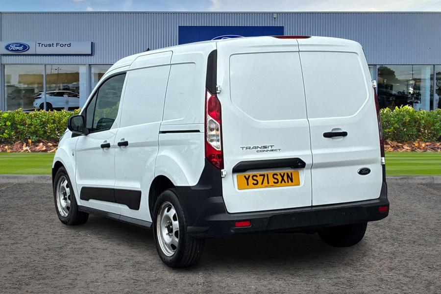 Ford TRANSIT CONNECT Photo autoimg-bd89f1ce7cd8da084d987d68d2aa4d779c078d01.jpg