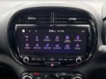 Kia Soul Photo 45