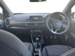 Kia Picanto Photo 7