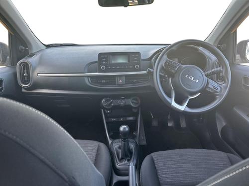 Kia PICANTO Photo autoimg-bd8a7fa7c89f46168cfd5cee175190621367e0fd.jpg
