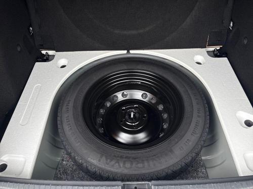 Dacia DUSTER Photo autoimg-bd8abf4c7240a581347da5c4179ee25f1b371e56.jpg