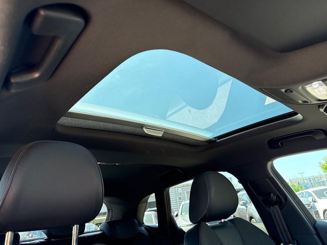 AUDI A3 Photo 29