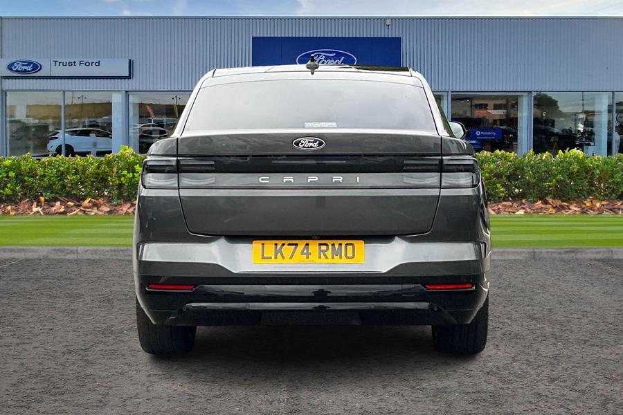 Ford Capri Photo autoimg-bd8b45a39dff005b87b6f7c5f9ec28cd01770117.jpg