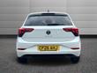 Volkswagen Polo Photo 5