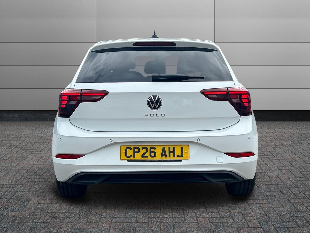 Volkswagen Polo Photo autoimg-bd8c17f588a5596a866914affefabef996cfeedb.jpg
