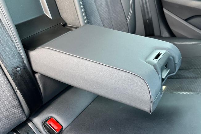 AUDI A5 Photo 39