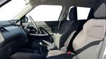Suzuki SWIFT Photo 2