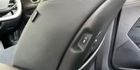 Kia Sportage Photo 30