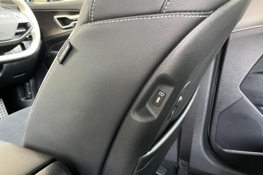 Kia Sportage Photo autoimg-bd8c61d3978ee8ac590377b55d419d713590acf9.jpg