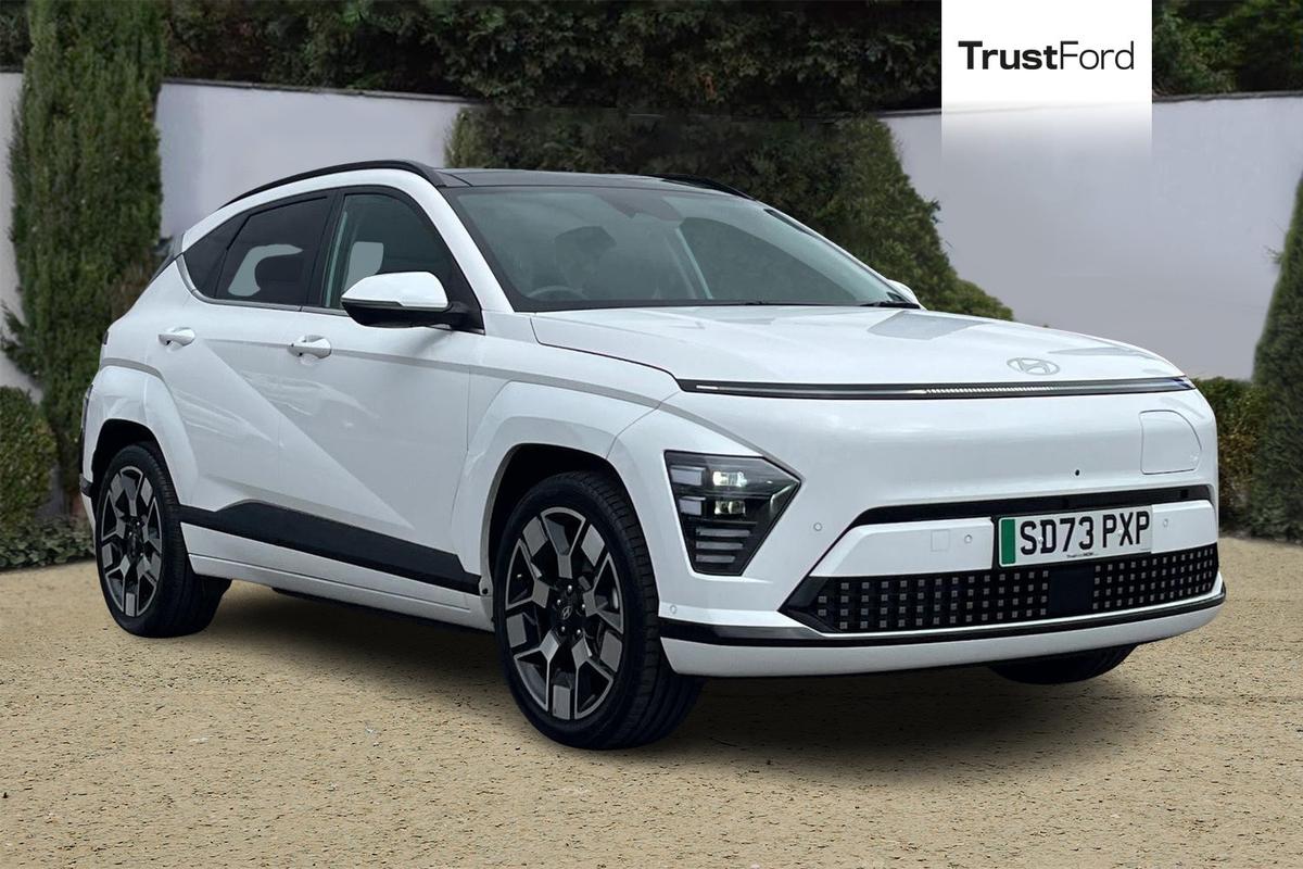 Hyundai Kona dealer public-web source image
