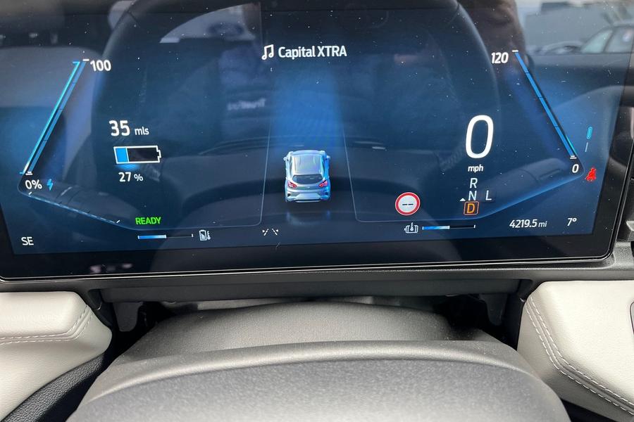 Ford Puma Gen-E Photo autoimg-bd8d704abfebd20d491fedddc53d2ff2735e2a2d.jpg