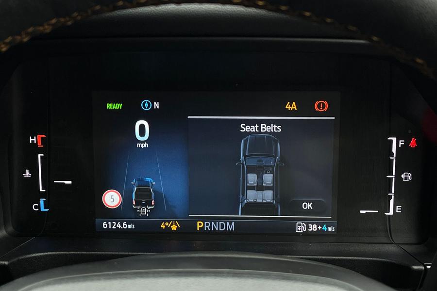 Ford Ranger Photo autoimg-bd8dcd5322f80361f3446f2356ea88877049ff7f.jpg