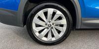 Skoda Kodiaq Photo 5