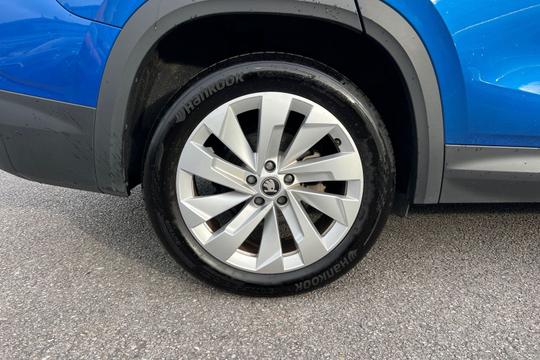 Skoda Kodiaq Photo autoimg-bd8f521a35c6cb969d020ef3d0a3686ba16df84c.jpg