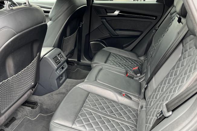 Audi Q5 Photo 44