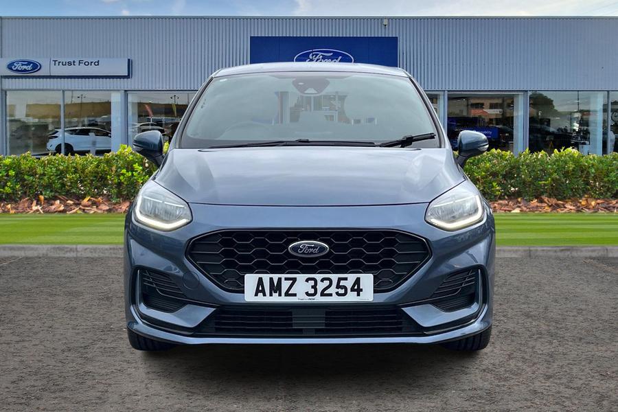 Ford FIESTA Photo autoimg-bd91616380d90177f97d26f534b3cf581e64f3a4.jpg